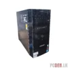 Samsung Intel i5 3rd Gen Desktop Computer