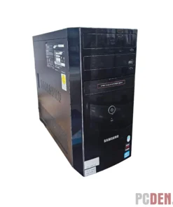 Samsung Intel i5 3rd Gen Desktop Computer