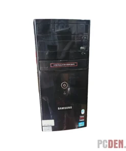 Samsung Intel i5 3rd Gen Desktop Computer