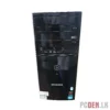 Samsung Intel i5 3rd Gen Desktop Computer