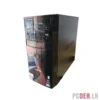 Samsung Intel i5 3rd Gen Desktop Computer