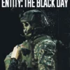 ENTITY: THE BLACK DAY