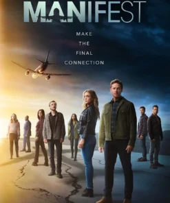 Manifest