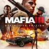 Mafia III: Definitive Edition