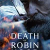 The Death of Robin Hood