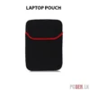 Laptop Pouch