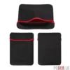 Laptop Pouch