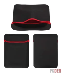 Laptop Pouch