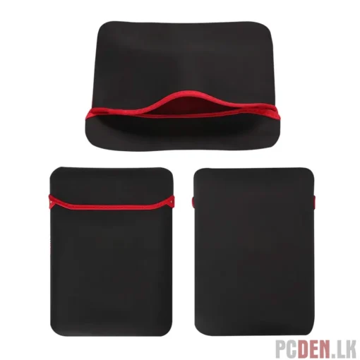 Laptop Pouch