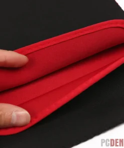 Laptop Pouch