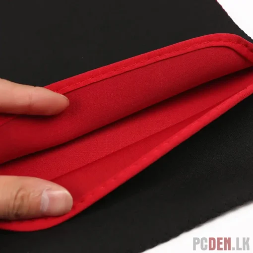Laptop Pouch