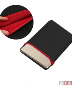 Laptop Pouch
