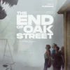 The End of Oak Street