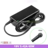 Asus Laptop charger 19V 3.42A