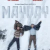Mayday