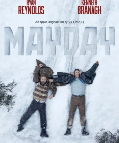 Mayday