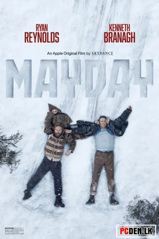 Mayday