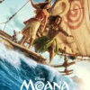 Moana