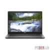 Dell Latitude 5300 i7 8th Gen Laptop