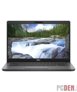 Dell Latitude 5300 i7 8th Gen Laptop