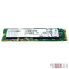 Samsung M.2 NVMe 512GB SSD