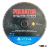 Predator: Hunting Grounds