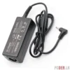 Acer Laptop charger 19V 3.42A
