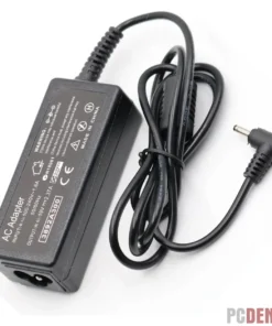 Acer Laptop charger 19V 3.42A