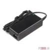 Asus Laptop charger 19V 3.42A