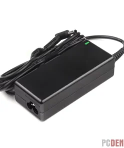 Asus Laptop charger 19V 3.42A