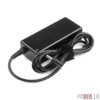 Asus Laptop charger 19V 3.42A