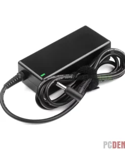 Asus Laptop charger 19V 3.42A