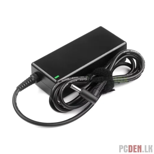 Asus Laptop charger 19V 3.42A