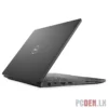 Dell Latitude 5300 i7 8th Gen Laptop