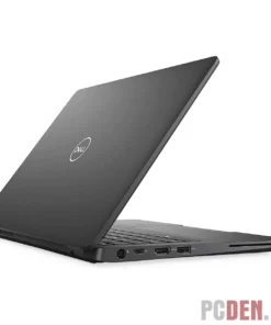 Dell Latitude 5300 i7 8th Gen Laptop