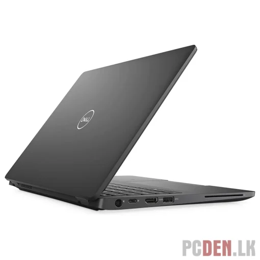 Dell Latitude 5300 i7 8th Gen Laptop