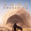 Dune: Awakening