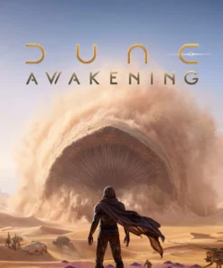 Dune: Awakening