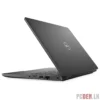 Dell Latitude 5300 i7 8th Gen Laptop
