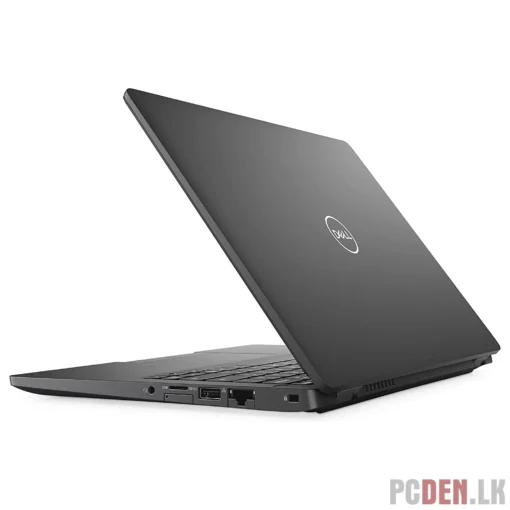 Dell Latitude 5300 i7 8th Gen Laptop