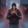 Silent Hill: Townfall