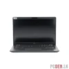 Dell Latitude 5300 i7 8th Gen Laptop