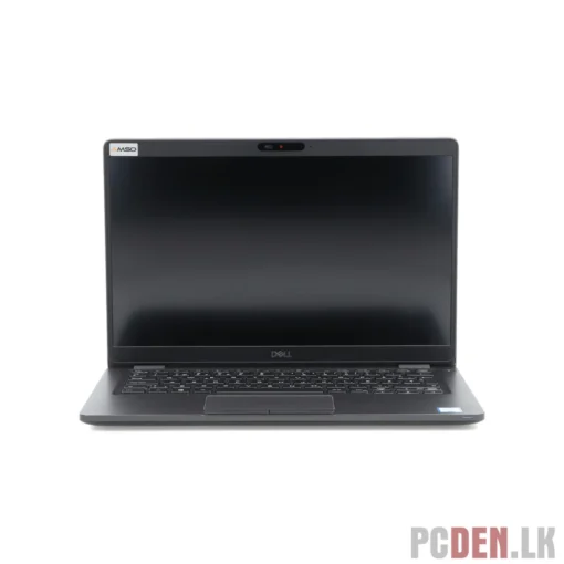 Dell Latitude 5300 i7 8th Gen Laptop