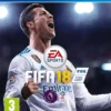 FIFA 18