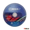 FIFA 19