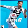 FIFA 19