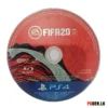 FIFA 20