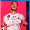 FIFA 20