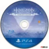Horizon Zero Dawn Complete Edition
