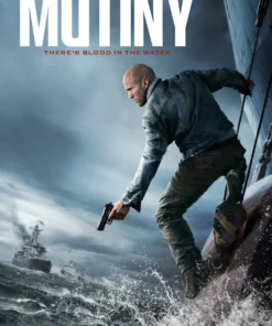 Mutiny